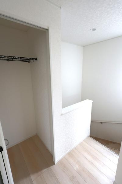 西尾市一色町一色第23　2号棟