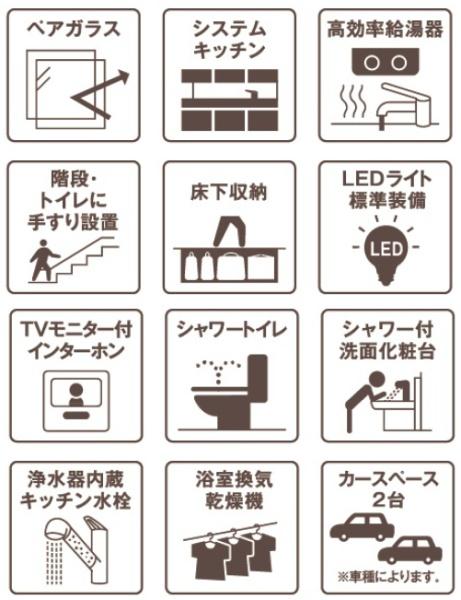 西尾市一色町松木島