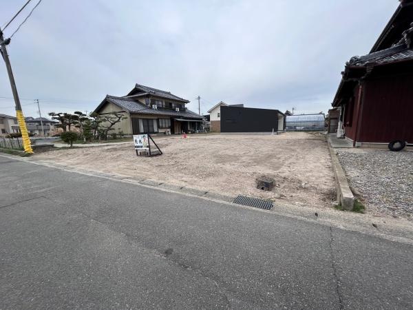 西尾市一色町味浜中乾地75-1