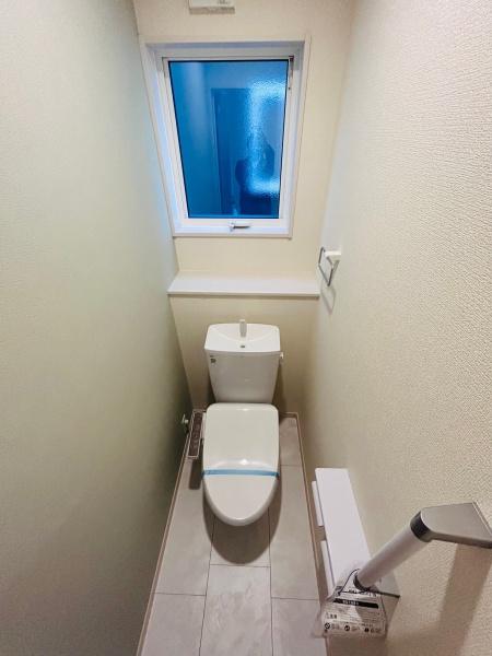 西尾市平口町　3号棟