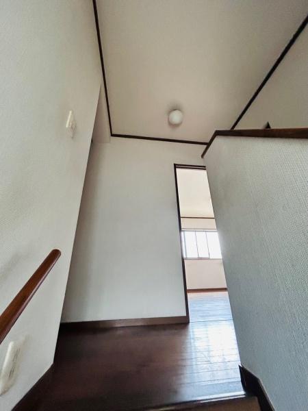 西尾市一色町一色西荒子の中古一戸建て