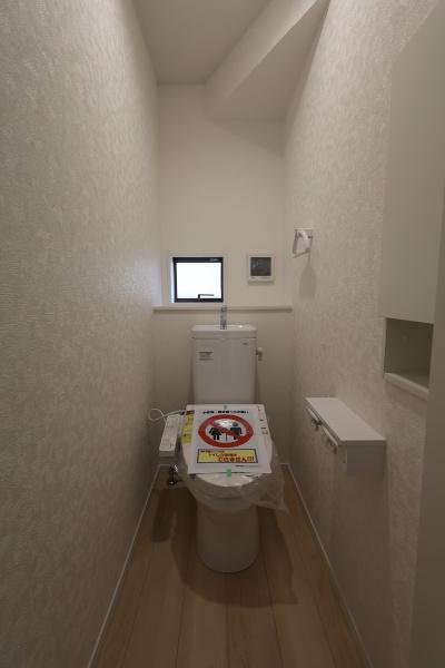 西尾市一色町野田第2　1号棟