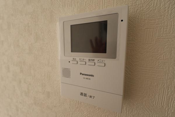 西尾市一色町野田第2　1号棟