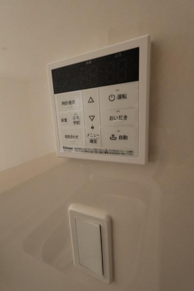 西尾市一色町野田第2　1号棟