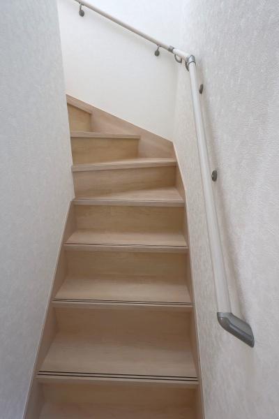 西尾市一色町松木島第6　7号棟