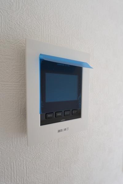 西尾市一色町松木島第6　7号棟