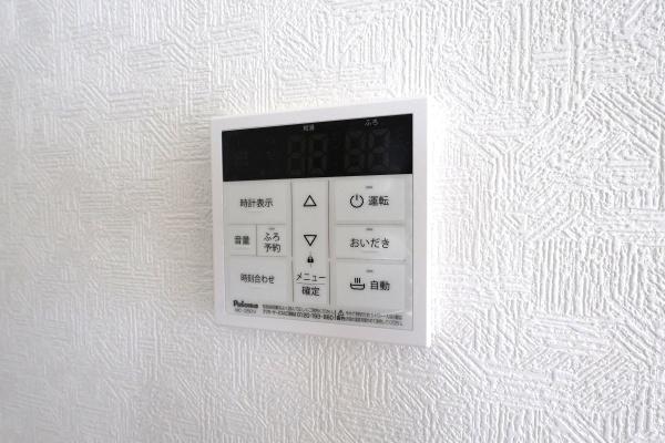 西尾市一色町松木島第6　7号棟