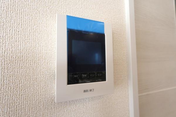 西尾第65一色町松木島　2号棟