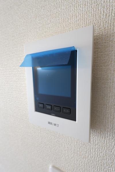 西尾市一色町松木島中切の新築一戸建
