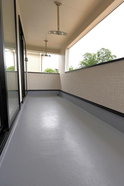 西尾市一色町味浜第10　7号棟