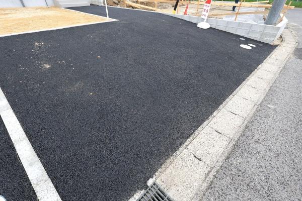西尾市一色町味浜第10　7号棟