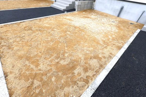 西尾市一色町味浜第10　7号棟