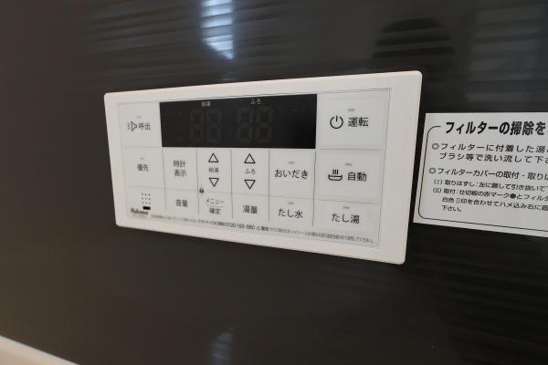 西尾市一色町味浜第10　7号棟