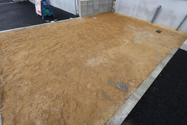 西尾市一色町味浜第10　8号棟
