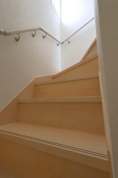 西尾市一色町味浜第10　10号棟