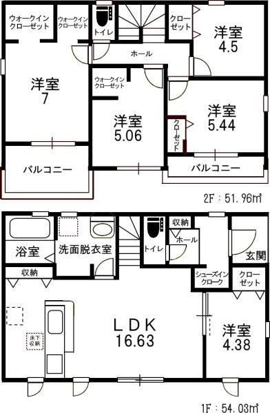 西尾市一色町松木島中切第2