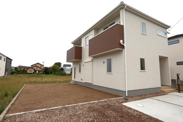 西尾市一色町松木島中切第2