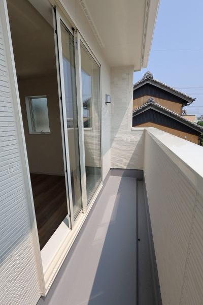 西尾市一色町松木島中切第2
