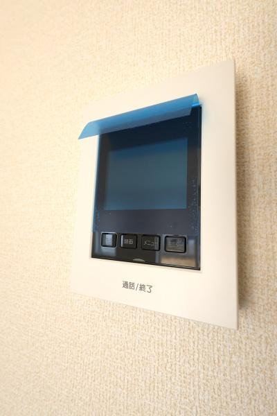 西尾市一色町松木島中切第2