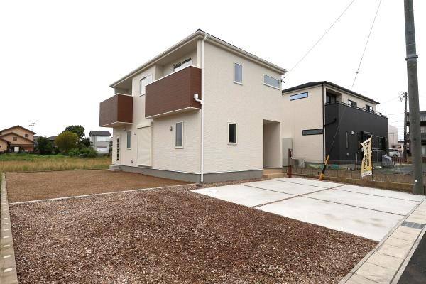 西尾市一色町松木島中切第2
