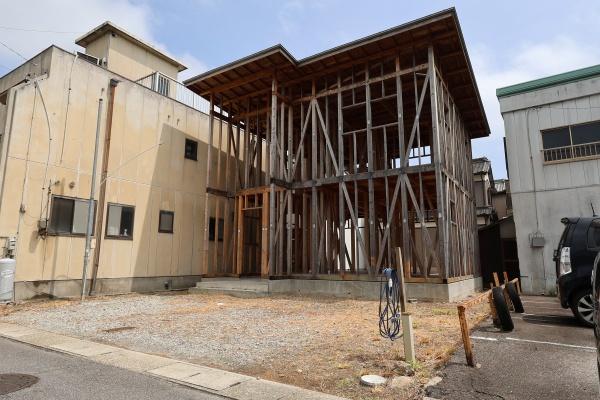 西尾市吉良町吉田亥改94-1他2筆