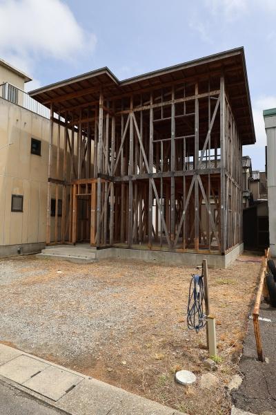 西尾市吉良町吉田亥改94-1他2筆