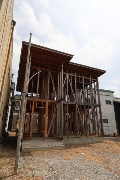西尾市吉良町吉田亥改94-1他2筆