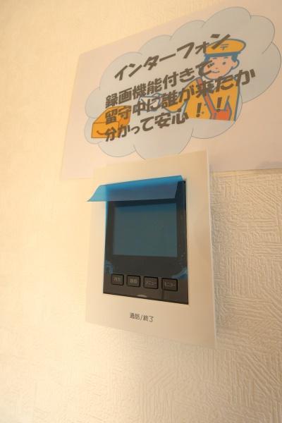 西尾市一色町一色第26　1号棟
