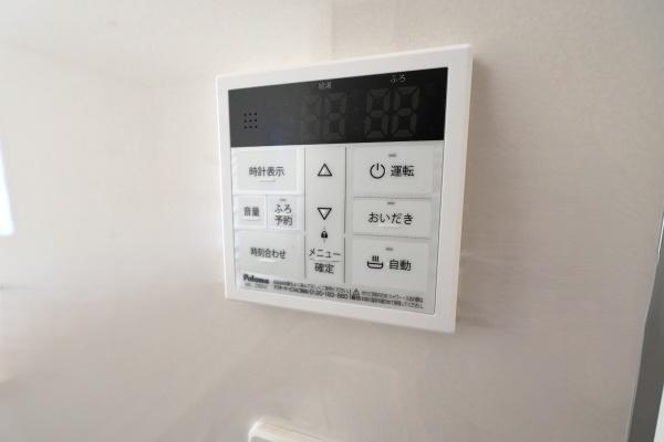 西尾市一色町一色第26　1号棟
