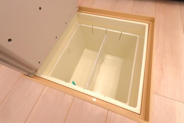 西尾市一色町一色第26　4号棟