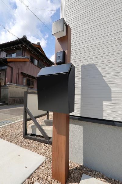 西尾市一色町東上二割