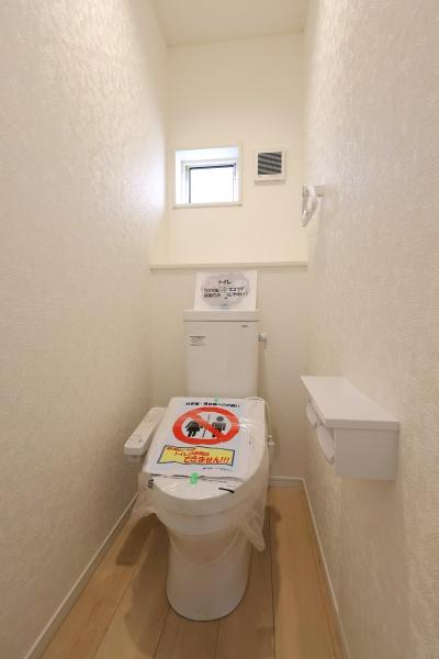 西尾市一色町松木島第6　1号棟