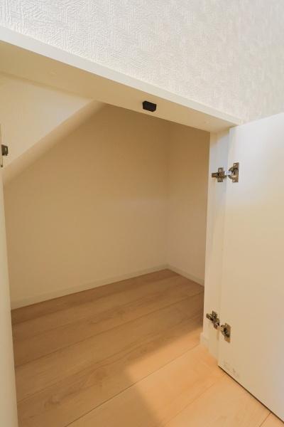 西尾市一色町松木島第6　2号棟