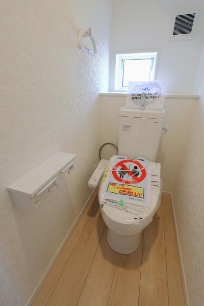 西尾市一色町松木島第6　3号棟