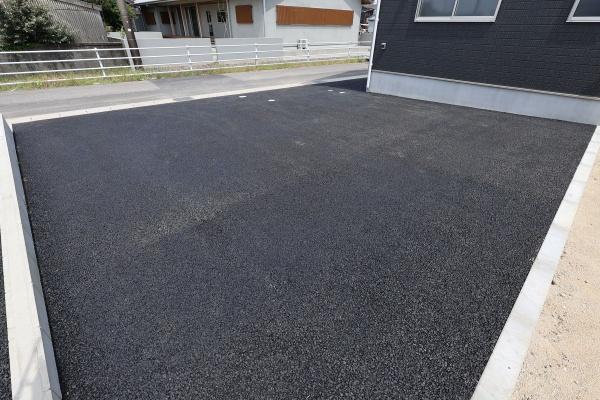 西尾市一色町松木島第6　3号棟
