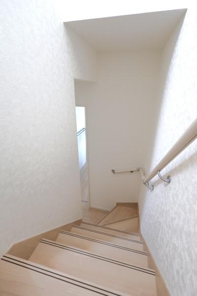 西尾市一色町松木島第6　4号棟