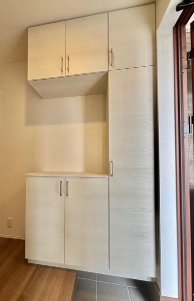 西尾市一色町一色下乾地第2