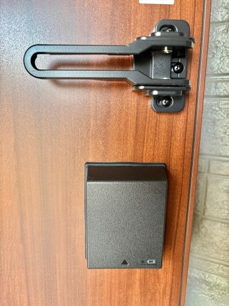 西尾市一色町一色下乾地第2