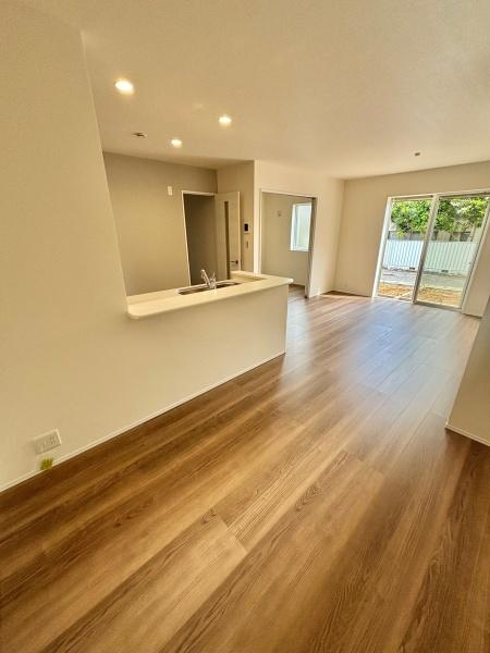 西尾市一色町一色下乾地第2