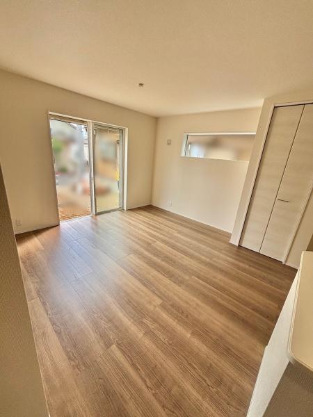 西尾市一色町一色下乾地第2