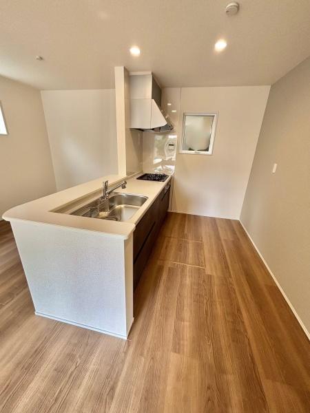 西尾市一色町一色下乾地第2