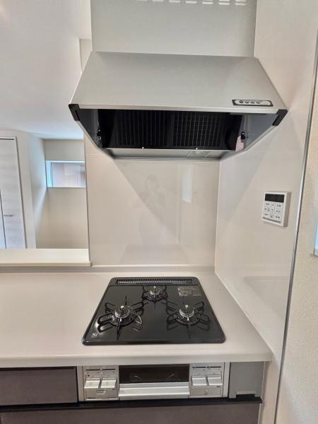 西尾市一色町一色下乾地第2