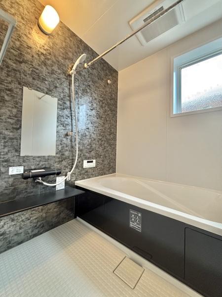 西尾市一色町一色下乾地第2