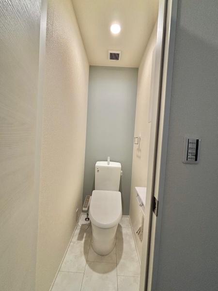 西尾市一色町一色下乾地第2