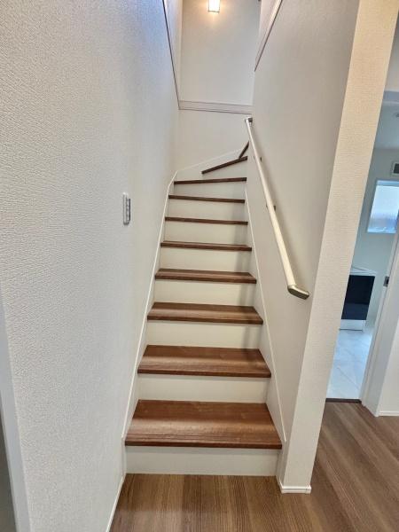 西尾市一色町一色下乾地第2