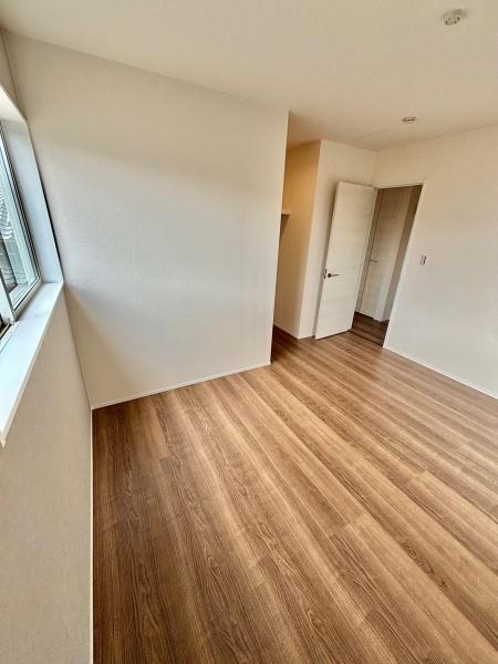 西尾市一色町一色下乾地第2