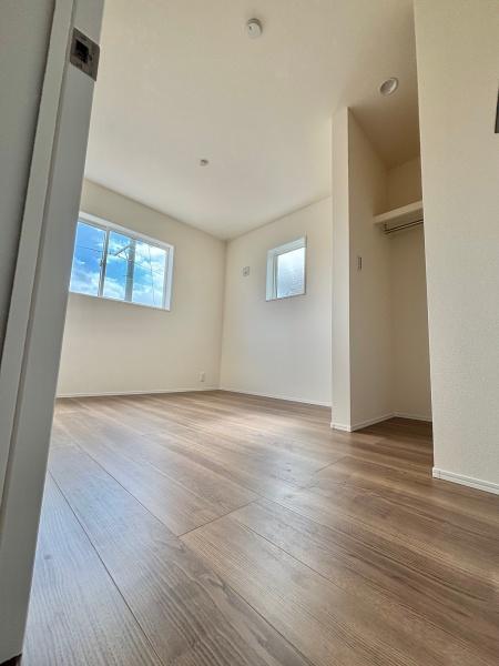 西尾市一色町一色下乾地第2