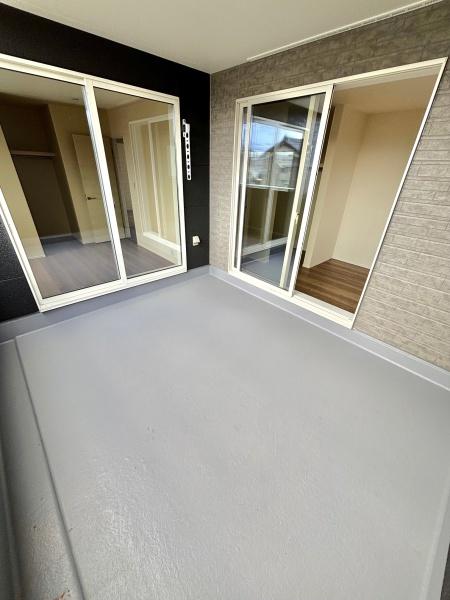 西尾市一色町一色下乾地第2