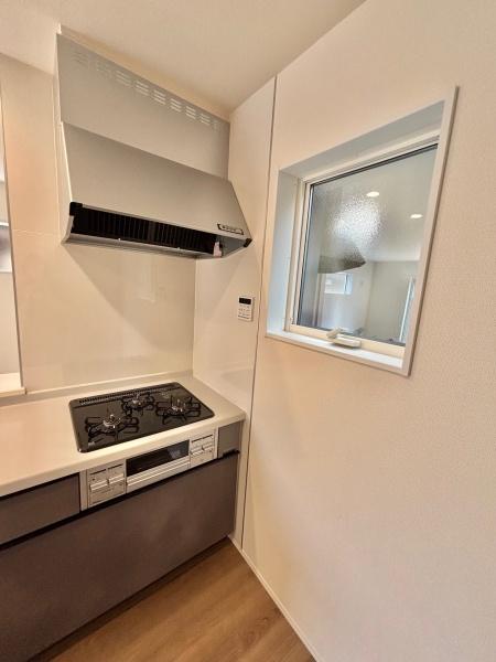 西尾市一色町一色下乾地第2