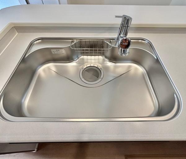 西尾市一色町一色下乾地第2